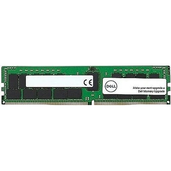 NPOS AB257620