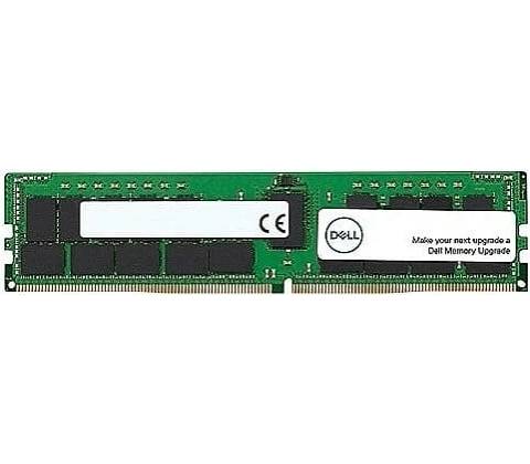 NPOS AB257620