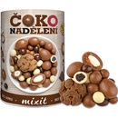 Mixit Čokoládové nadělení 450 g