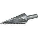 Proteco 90.42-ST-52