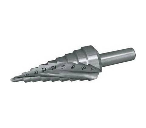 Proteco 90.42-ST-52