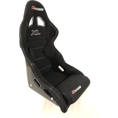 2Racing XL – Zboží Mobilmania