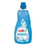 Madonis Концентриран омекотител за тъкани MILL Fresh Day, 2 л (опаковка от 4 б (FRESH DAY)