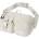 Dakine Чанта за кръст Dakine Jagger Hybrid Hip Pack Hip bag - Silver Lining - размер One Size (510-4676-1011)
