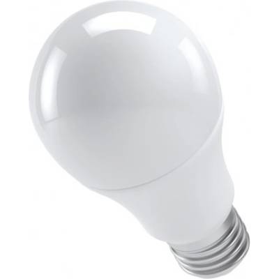 Emos LED žiarovka Classic A67 18W E27 studená biela