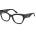 GUESS GU50356 001 (GU50356 001)