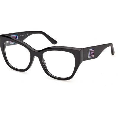 GUESS GU50356 001 (GU50356 001)