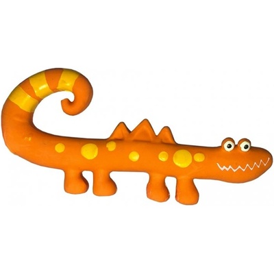 Magnum Chameleon latex 20 cm