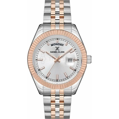 Daniel Klein DK12861-6