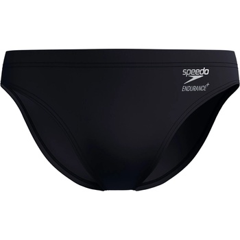 Speedo Мъжки бански слипове Speedo Solid Brief Swim brief - Team Black - размер 3 (050-2151-0114)