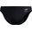 Speedo Мъжки бански слипове Speedo Solid Brief Swim brief - Team Black - размер 3 (050-2151-0114)