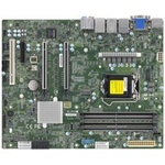Supermicro MBD-X12SCA-F-B Дънни платки