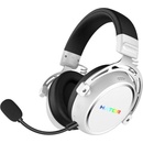 Hator Hypergang 3 ESH50