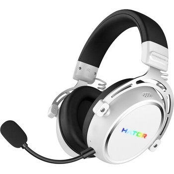 Hator Hypergang 3 ESH50