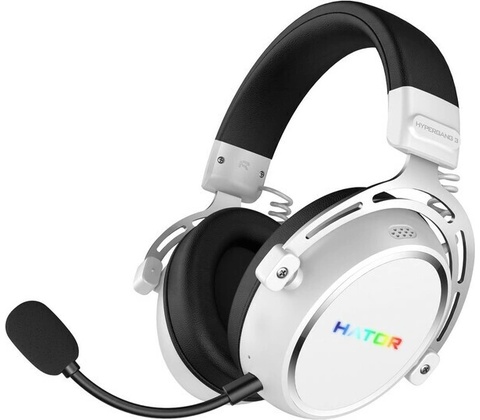 Hator Hypergang 3 ESH05