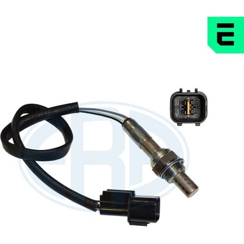 Lambda sonda ERA 570335A