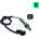 Lambda sonda ERA 570335A