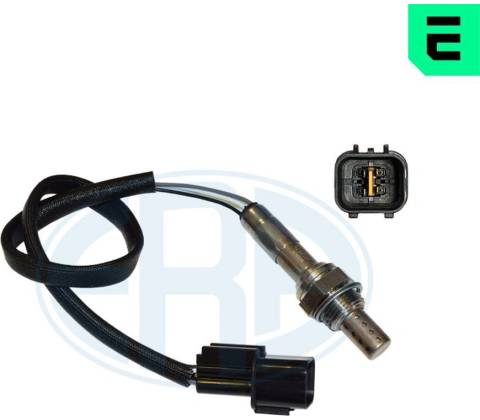 Lambda sonda ERA 570335A