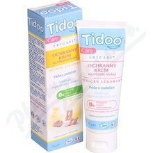 Tidoo Care Ochranný krém na opruzeniny Bio 75 g