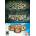 Bioshock Bundle
