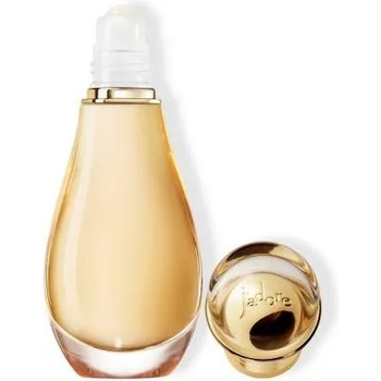 Image 1 of Dior J'Adore (Roller Pearl) EDP 20 ml