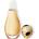 Dior J'Adore (Roller Pearl) EDP 20 ml