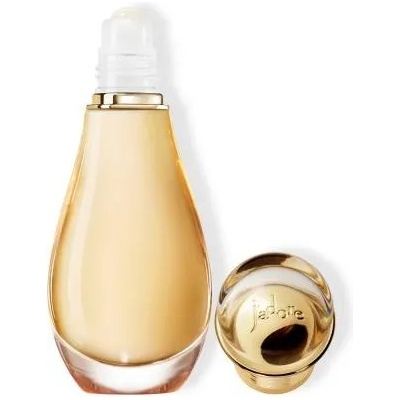 Dior J'Adore (Roller Pearl) EDP 20 ml