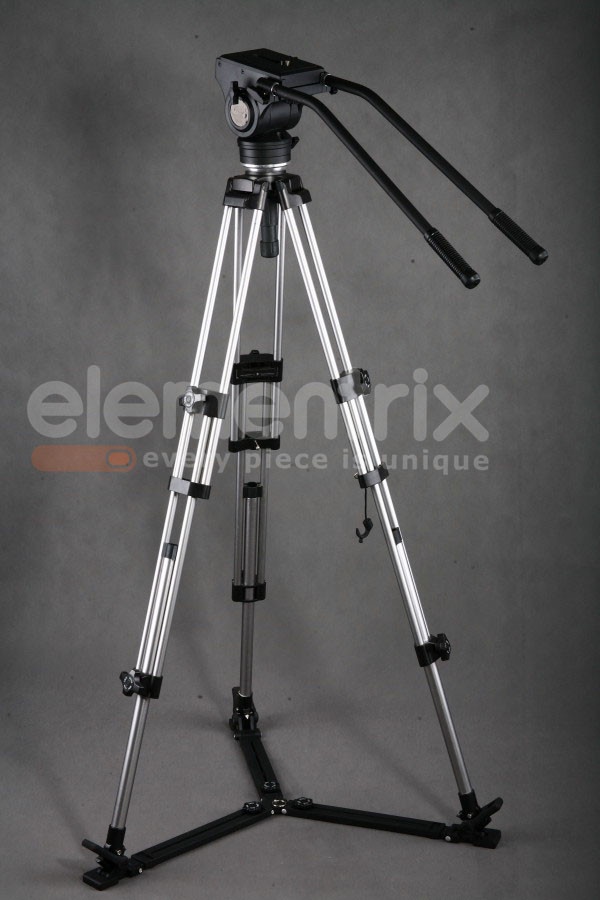 Elementrix ST902