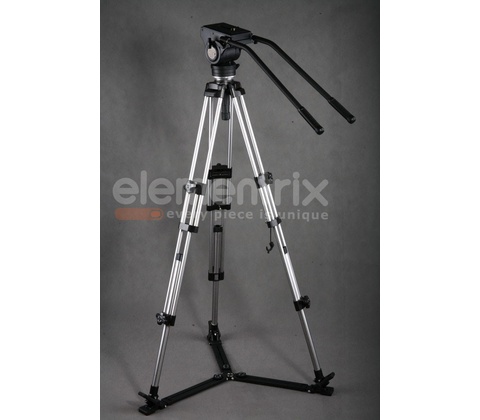 Elementrix ST902