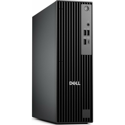 Dell Pro Slim QCS1255 F6GFW