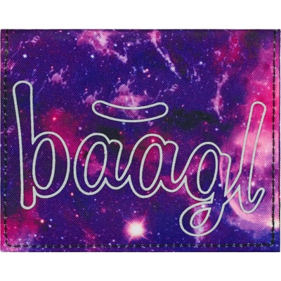 Baagl Galaxy