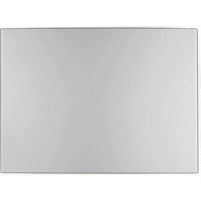 Farfisa Неутрален модул за домофонни табла Farfisa MD20 (2070016)