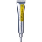 Mary & May Spicule Retinol PDRN Cream - Укрепващ Крем за Лице 15g