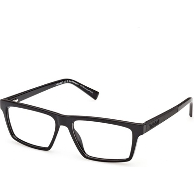 Timberland TB50091 001 (TB50091 001)