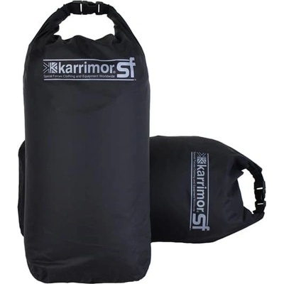 Karrimor SF Voděodolný vak Dry Bag 12l Coyote