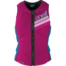 Záchranné vesty O'neill Slasher Comp