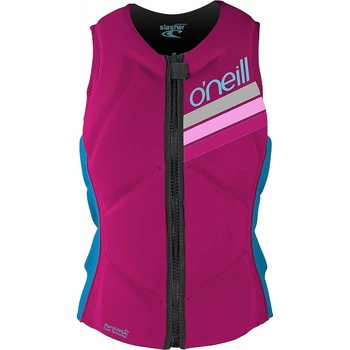 O'neill Slasher Comp