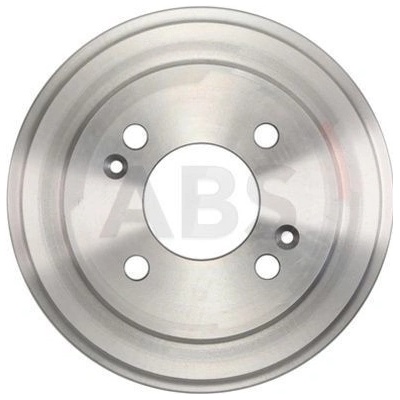 Brzdový bubon A.B.S. 2877-S