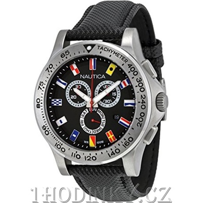 Nautica A19595G