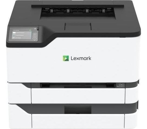 Lexmark CS431dw