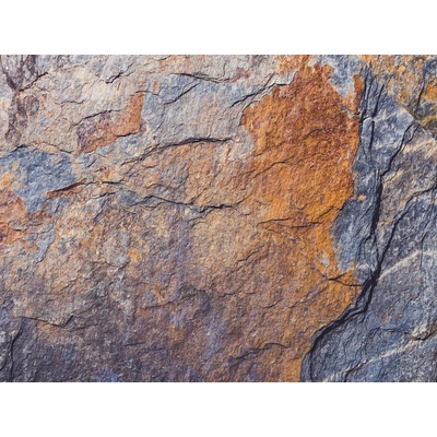 Dimex MS-5-2630 Vliesová fototapeta Grunge kamenná textura rozměry 375 x 250 cm
