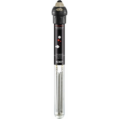 Eden RCA 100 W