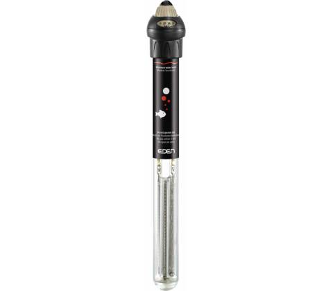 Eden RCA 100 W