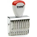 Trodat 15310