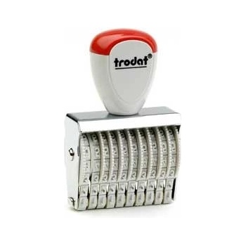 Trodat 15310