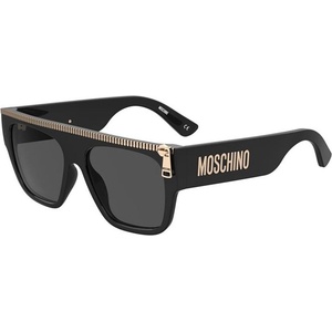 Moschino MOS165/S 807/IR Слънчеви очила