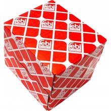 Motul Gear Competition 75W-140 1 l