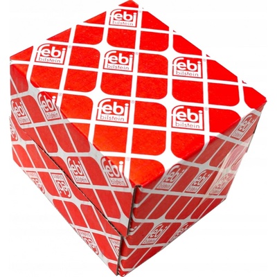 Motul Gear Competition 75W-140 1 l | Zboží Auto