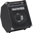 Hartke Kickback 12