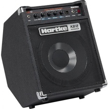 Hartke Kickback 12